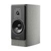 dynaudio contour 20i S repro hifisafir 2