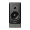 dynaudio contour 20i S repro hifisafir 3