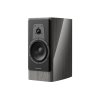 Dynaudio Contour 20i