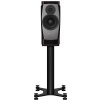 dynaudio confidence 20 raven wood i15664 (1)