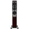 Dynaudio Confidence 30