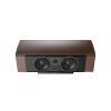 dynaudio contour 25ci O repro hifisafir 6
