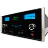 McIntosh C2700 3