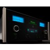 McIntosh C2700 6