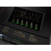 McIntosh C2700 7