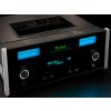 McIntosh C2700 9 (1)