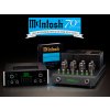 McIntosh MC 70 6B