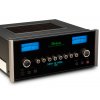 McIntosh C52 4