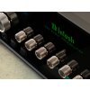 McIntosh C52 5