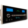McIntosh C52 6