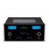 McIntosh C2600 1