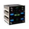 McIntosh D1100 3A