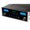McIntosh D1100 předzesilovač hifisafir 04