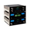 McIntosh D1100 předzesilovač hifisafir 05