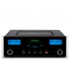 McIntosh D1100 2