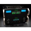 McIntosh C12000 předzesilovače hifisafir 02