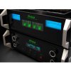 McIntosh C12000 předzesilovače hifisafir 03
