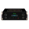 mcintosh c12000 4