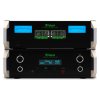 McIntosh C12000 předzesilovače hifisafir 01