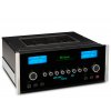 McIntosh C53 5