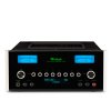 McIntosh C53 1