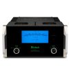 McIntosh MC 611 konc.zesilovače hifisafir 01