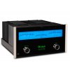 MCINTOSH MC255 4