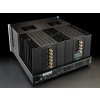 MCINTOSH MC255 konc.zesilovače hifisafir 06