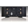 rpaudio audionet amp1v2 4