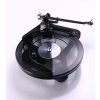 rega planar 8 g ania pro garmofony hifisafir 10