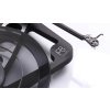 planar 8 website gallery 5