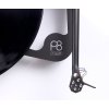 planar 8 website gallery 6