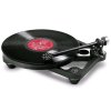 rega planar 8 g ania pro garmofony hifisafir 8