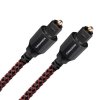 audioquest cinnamon opticky kabel hifisafir 03