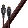 audioquest cinnamon opticky kabel hifisafir 04