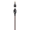 audioquest cinnamon opticky kabel hifisafir 05