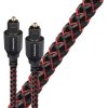 audioquest cinnamon opticky kabel hifisafir 01