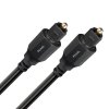 audioquest pearl optilink opticky kabel toslink toslink tt