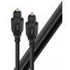 audioquest pearl optilink opticky kabel toslink toslink tt