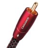 audioquest cinnamon digitalni koaxialni kabel (2)