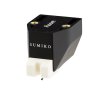 Sumiko Rainier Cartridge přenosky hifisafir 01