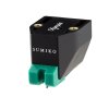 Sumiko Olympia Cartridge přenosky hifisafir 01