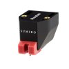 Sumiko Moonstone Cartridge přenosky hifisafir 01