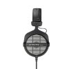 beyerdynamic dt 990 pro 250 ohm sluchatka hifisafir 2