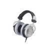 Beyerdynamic DT 990 hifisafir