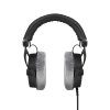 beyerdynamic dt 990 pro 250 ohm sluchatka hifisafir 3