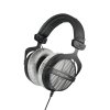 beyerdynamic dt 990 pro sluchatka hifisafir 1