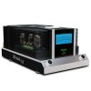 MCINTOSH MC901 konc.zesilovače hifisafir 02