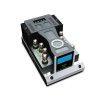 MCINTOSH MC901 konc.zesilovače hifisafir 03