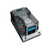 MCINTOSH MC901 konc.zesilovače hifisafir 05